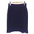 Timeless Chanel Set Blau Marineblau - Ansicht 6