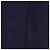 Timeless Chanel Set Blau Marineblau - Ansicht 8