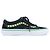 Autre Marque Sneakers Vans Nero