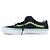 Autre Marque Sneakers Vans Nero - vista 2