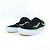 Autre Marque Sneakers Vans Nero - vista 3