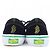 Autre Marque Sneakers Vans Nero - vista 5