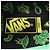 Autre Marque Sneakers Vans Nero - vista 6