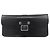 Comme Des Garcons Comme des Garçons WALLET Cartera Negro