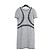 Chanel 2013 Graues Tweedkleid
