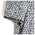 Chanel 2013 Graues Tweedkleid - Ansicht 3