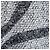 Chanel 2013 Graues Tweedkleid - Ansicht 4