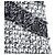 Chanel 2013 Graues Tweedkleid - Ansicht 5