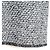 Chanel 2013 Graues Tweedkleid - Ansicht 6