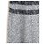 Chanel 2013 Graues Tweedkleid - Ansicht 8