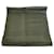 Louis Vuitton Sciarpa Monogram Classica Cachi  - vista 1