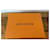 Louis Vuitton Sciarpa Monogram Classica Cachi  - vista 2
