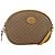 Gucci Micro GG supreme GG canvas Beige