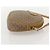 Gucci Micro GG supreme GG canvas Beige - vista 4
