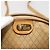 Gucci Micro GG supreme GG canvas Beige - vista 7