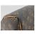Louis Vuitton Speedy Handtasche aus Monogramm-Canvas 30 Braun - Ansicht 2