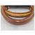 Louis Vuitton Speedy Handtasche aus Monogramm-Canvas 30 Braun - Ansicht 3