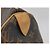 Louis Vuitton Speedy Handtasche aus Monogramm-Canvas 30 Braun - Ansicht 4