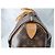 Borsa a mano Speedy Louis Vuitton in tela Monogram 30 Beige - vista 6