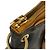 Borsa a mano Pallas BB Monogram Louis Vuitton Marrone - vista 5