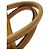 Borsa a mano Pallas BB Monogram Louis Vuitton Marrone - vista 6