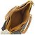 Borsa a mano Pallas BB Monogram Louis Vuitton Marrone - vista 7