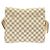 Borsa a Spalla Naviglio Damier Azur di Louis Vuitton Blu - vista 2