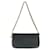Multi Pochette Accessori Monogram Empreinte Louis Vuitton Nero - vista 2