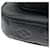 Multi Pochette Accessori Monogram Empreinte Louis Vuitton Nero - vista 3