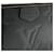 Multi Pochette Accessori Monogram Empreinte Louis Vuitton Nero - vista 5