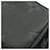 Multi Pochette Accessori Monogram Empreinte Louis Vuitton Nero - vista 6