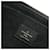 Multi Pochette Accessori Monogram Empreinte Louis Vuitton Nero - vista 9