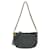 Multi Pochette Accessori Monogram Empreinte Louis Vuitton Nero