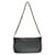 Multi Pochette Accessori Monogram Empreinte Louis Vuitton Nero - vista 2