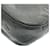 Multi Pochette Accessori Monogram Empreinte Louis Vuitton Nero - vista 3