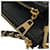 Multi Pochette Accessori Monogram Empreinte Louis Vuitton Nero - vista 4
