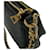 Multi Pochette Accessori Monogram Empreinte Louis Vuitton Nero - vista 5
