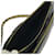 Multi Pochette Accessori Monogram Empreinte Louis Vuitton Nero - vista 8