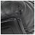 Chanel Coco Cocoon Tote Bag Schwarz - Ansicht 4