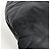 Chanel Coco Cocoon Tote Bag Schwarz - Ansicht 5