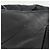 Chanel Coco Cocoon Tote Bag Schwarz - Ansicht 6