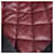 Chanel Coco Cocoon Tote Bag Schwarz - Ansicht 8