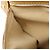 Borsa Tote Louis Vuitton Damier Azur Evora MM Crudo - vista 10