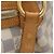 Borsa Tote Louis Vuitton Damier Azur Evora MM Crudo - vista 7