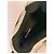 Sneakers Balenciaga Triple S Bianco e Nero - vista 5
