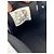 Sneakers Balenciaga Triple S Bianco e Nero - vista 6