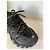 Balenciaga Track Sneaker Schwarz - Ansicht 2