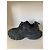Balenciaga Track Sneaker Schwarz - Ansicht 5