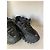 Balenciaga Track Sneaker Schwarz - Ansicht 6