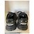 Balenciaga Track Sneaker Schwarz - Ansicht 7